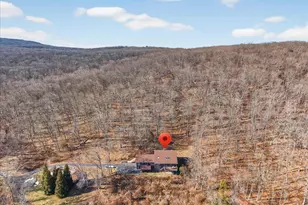 1450 Mt Carmel Ave, Hamden, CT 06518 - Photo 37