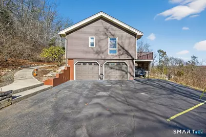 1450 Mount Carmel Avenue, Hamden, CT 06518 - Photo 31