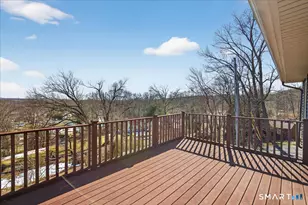 1450 Mt Carmel Ave, Hamden, CT 06518 - Photo 29