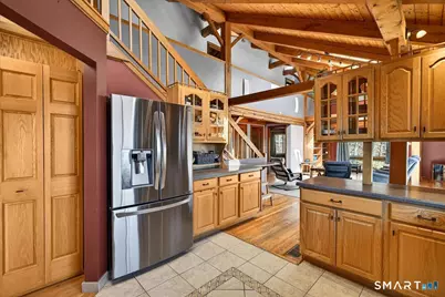 1450 Mount Carmel Avenue, Hamden, CT 06518 - Photo 13