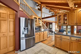 1450 Mt Carmel Ave, Hamden, CT 06518 - Photo 13