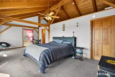 1450 Mount Carmel Avenue, Hamden, CT 06518 - Photo 15