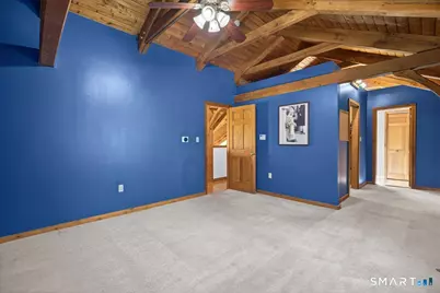 1450 Mount Carmel Avenue, Hamden, CT 06518 - Photo 25