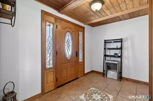 1450 Mt Carmel Ave, Hamden, CT 06518 - Photo 3