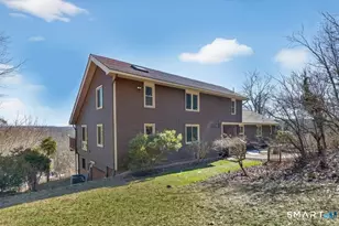 1450 Mt Carmel Ave, Hamden, CT 06518 - Photo 1