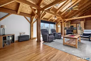 1450 Mt Carmel Ave, Hamden, CT 06518 - Photo 5