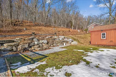 1450 Mount Carmel Avenue, Hamden, CT 06518 - Photo 33