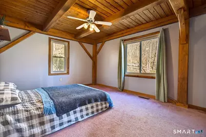 1450 Mount Carmel Avenue, Hamden, CT 06518 - Photo 19