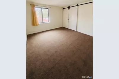 11 King Arthur Drive #1E, East Lyme, CT 06357 - Photo 9