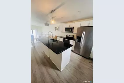 11 King Arthur Drive #1E, East Lyme, CT 06357 - Photo 3