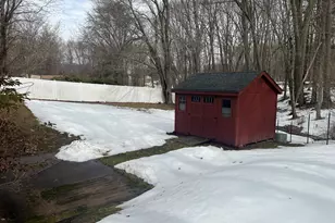 231 Keeney St, Manchester, CT 06040 - Photo 29