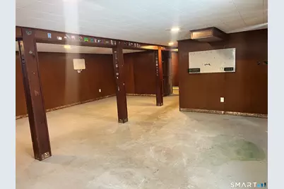 231 Keeney Street, Manchester, CT 06040 - Photo 21