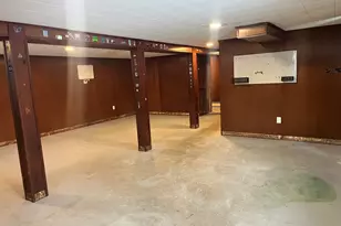 231 Keeney St, Manchester, CT 06040 - Photo 21