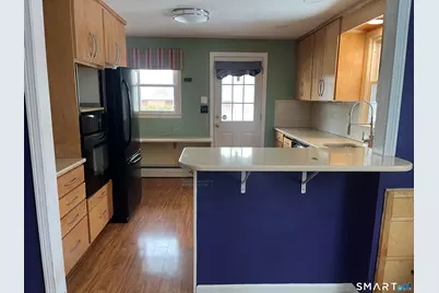 231 Keeney Street, Manchester, CT 06040 - Photo 3