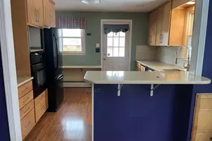 231 Keeney St, Manchester, CT 06040 - Photo 3