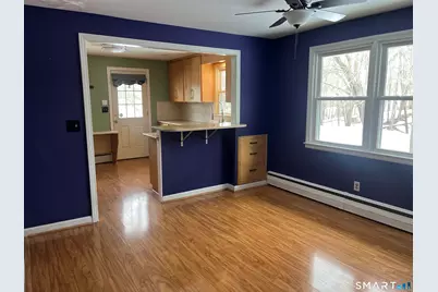 231 Keeney Street, Manchester, CT 06040 - Photo 7