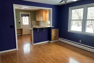 231 Keeney St, Manchester, CT 06040 - Photo 7