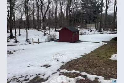 231 Keeney Street, Manchester, CT 06040 - Photo 25