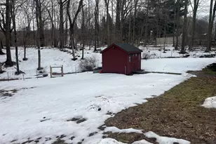 231 Keeney St, Manchester, CT 06040 - Photo 25