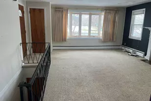 231 Keeney St, Manchester, CT 06040 - Photo 9