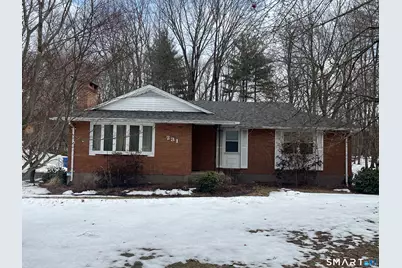 231 Keeney Street, Manchester, CT 06040 - Photo 1