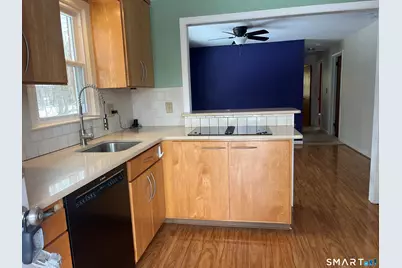 231 Keeney Street, Manchester, CT 06040 - Photo 5