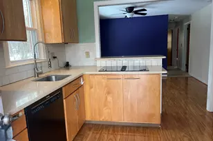 231 Keeney St, Manchester, CT 06040 - Photo 5