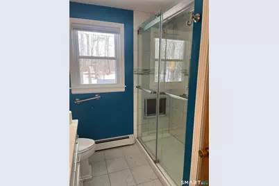 231 Keeney Street, Manchester, CT 06040 - Photo 17