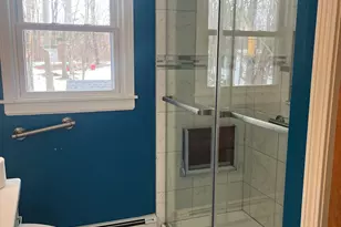 231 Keeney St, Manchester, CT 06040 - Photo 17