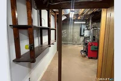 231 Keeney Street, Manchester, CT 06040 - Photo 23