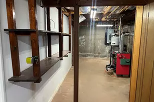 231 Keeney St, Manchester, CT 06040 - Photo 23