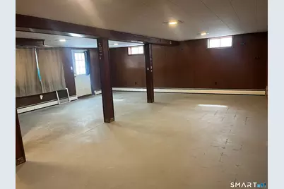 231 Keeney Street, Manchester, CT 06040 - Photo 19