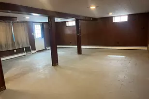 231 Keeney St, Manchester, CT 06040 - Photo 19