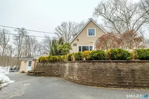 164 Paradise Dr, Brooklyn, CT 06234 - Photo 5