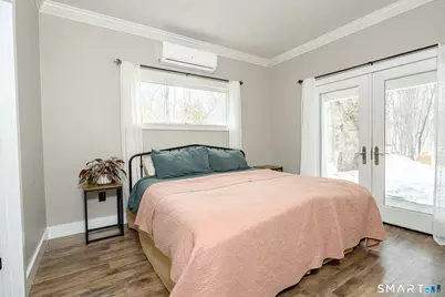 164 Paradise Drive, Brooklyn, CT 06234 - Photo 11