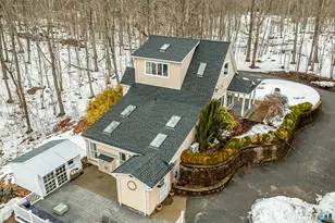 164 Paradise Dr, Brooklyn, CT 06234 - Photo 7