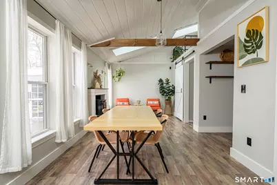 164 Paradise Drive, Brooklyn, CT 06234 - Photo 21