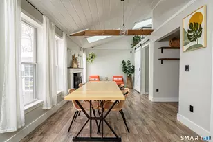 164 Paradise Dr, Brooklyn, CT 06234 - Photo 21