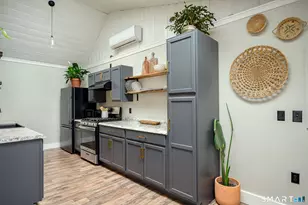 164 Paradise Dr, Brooklyn, CT 06234 - Photo 25