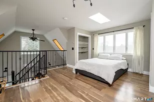 164 Paradise Dr, Brooklyn, CT 06234 - Photo 27