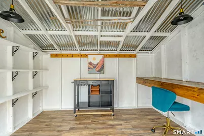 164 Paradise Drive, Brooklyn, CT 06234 - Photo 17