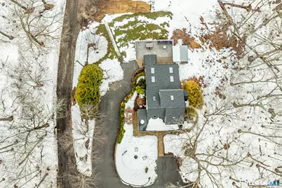 164 Paradise Drive, Brooklyn, CT 06234 - Photo 9