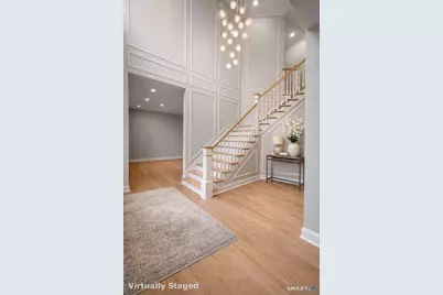 90 Meshomasic Trail, Portland, CT 06480 - Photo 7