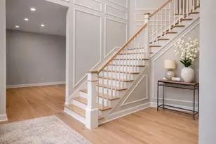 90 Meshomasic Trail, Portland, CT 06480 - Photo 7