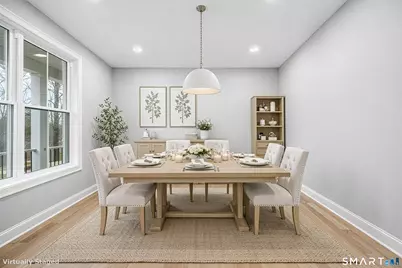 90 Meshomasic Trail, Portland, CT 06480 - Photo 11