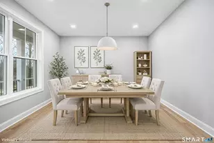 90 Meshomasic Trail, Portland, CT 06480 - Photo 11