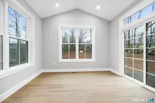 90 Meshomasic Trail, Portland, CT 06480 - Photo 15