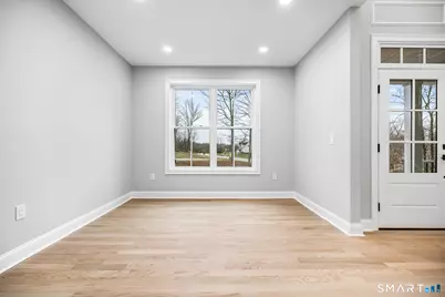 90 Meshomasic Trail, Portland, CT 06480 - Photo 9