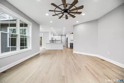 90 Meshomasic Trail, Portland, CT 06480 - Photo 23