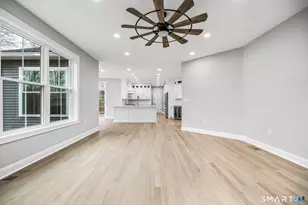 90 Meshomasic Trail, Portland, CT 06480 - Photo 23